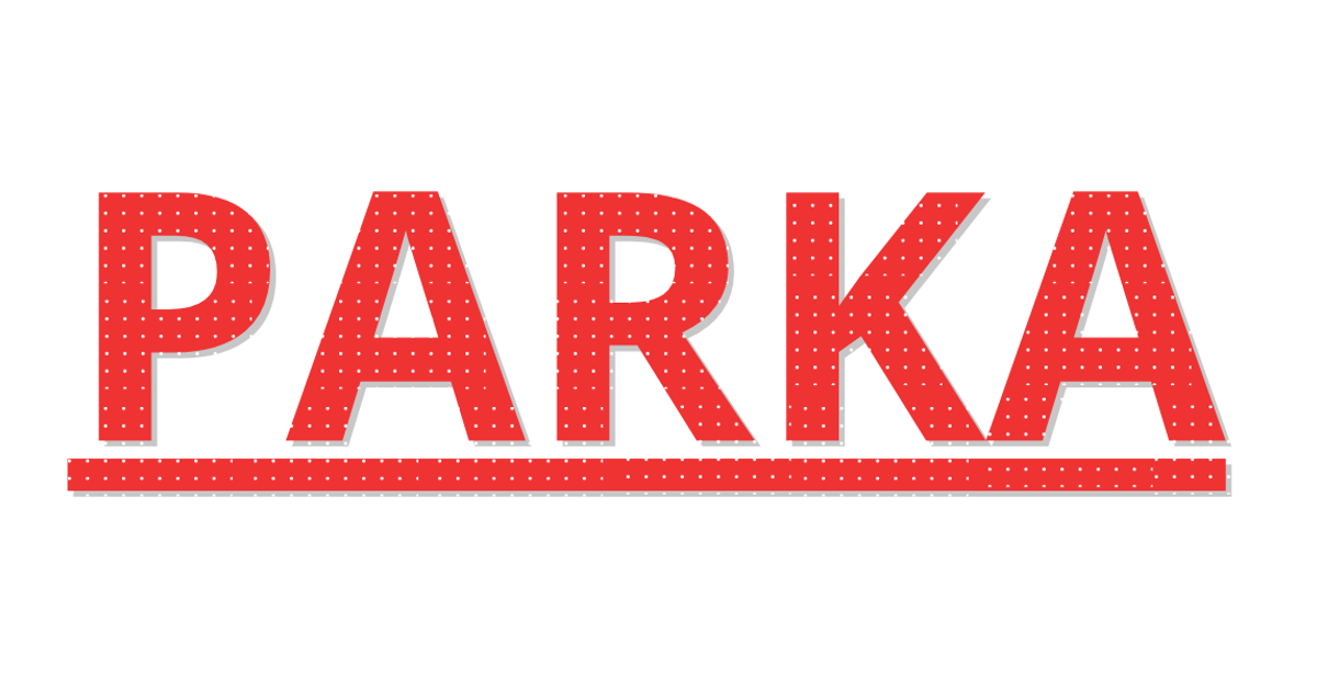 L'Appartement 【Americana】Logo Parka $_12.JPG?set_id=880000500F